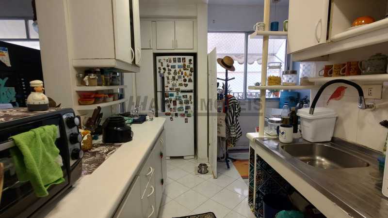 WhatsApp Image 2026-04-09 at 1 - 9