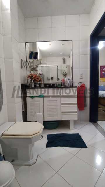 WhatsApp Image 2026-04-09 at 1 - 10