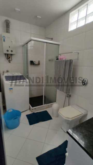 WhatsApp Image 2026-04-09 at 1 - 11