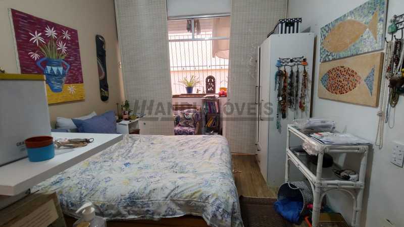 WhatsApp Image 2026-04-09 at 1 - 12