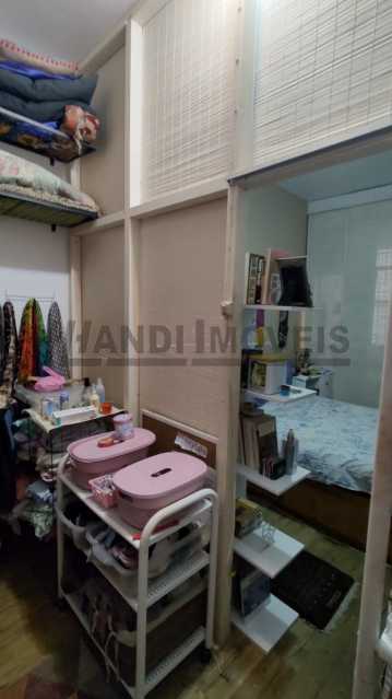 WhatsApp Image 2026-04-09 at 1 - 13