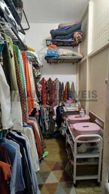 WhatsApp Image 2026-04-09 at 1 - 14