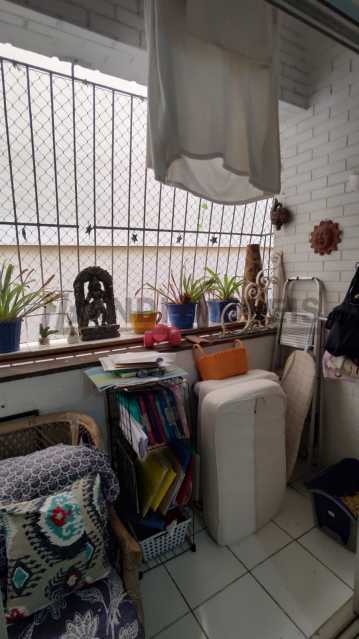 WhatsApp Image 2026-04-09 at 1 - 15