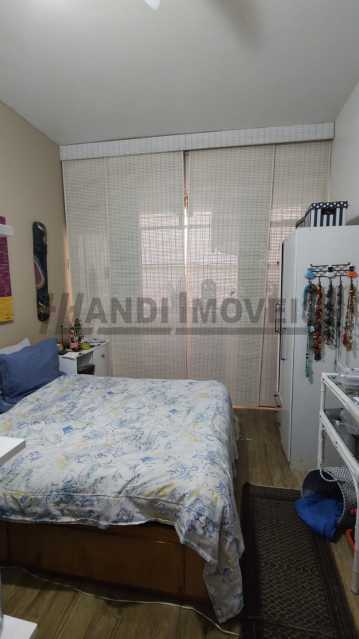 WhatsApp Image 2026-04-09 at 1 - 16