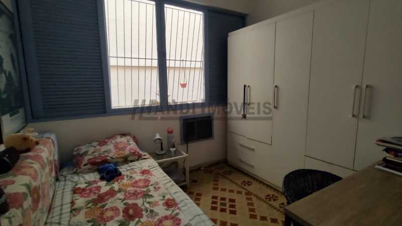 WhatsApp Image 2026-04-09 at 1 - 17