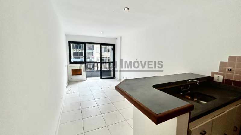 0e7d3baf-ea10-44af-a015-13184f - 1