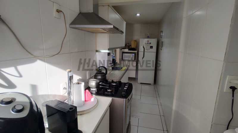 Cozinha 02. - 23