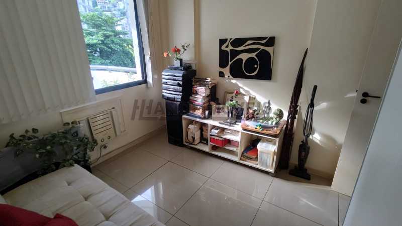 Quarto 01. - 10