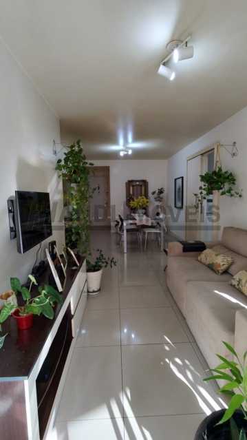 Sala 04. - 4