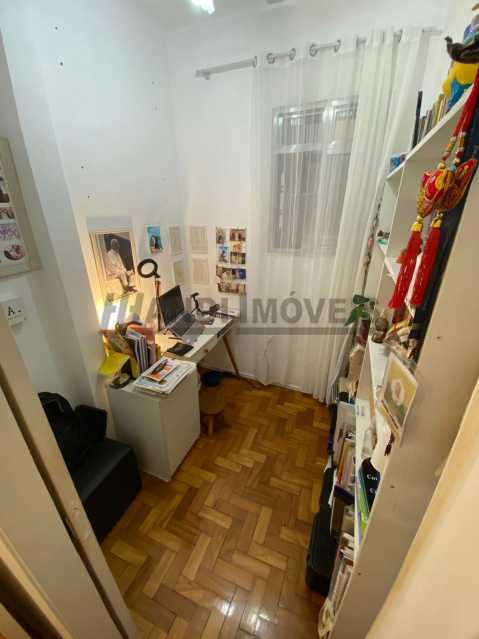 4d86a4bd-0404-46ad-aa29-7cd2f3 - 8