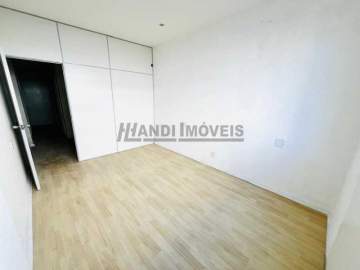 Sala Comercial 33m² à venda Copacabana, Rio de Janeiro - R$ 270.000 - HLSL00038