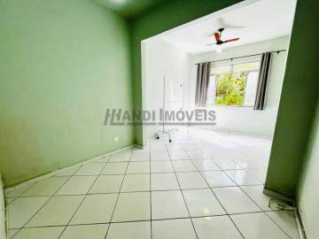 Kitnet/Conjugado 25m² à venda Copacabana, Rio de Janeiro - R$ 565.000 - HLKI00046