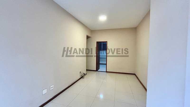 67284840-3666-4359-b7da-3eaa33 - 5