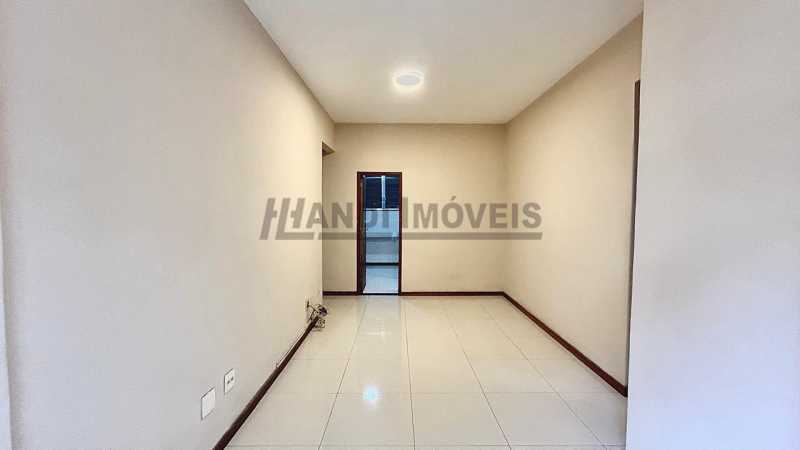 1d17ed1e-b1ce-463a-b0bd-71466e - 6