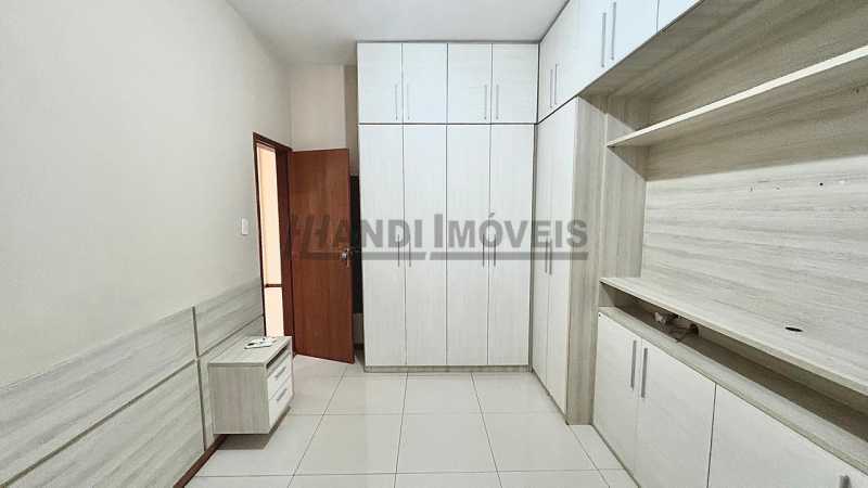 da950877-5a6a-4186-9442-6268c0 - 13
