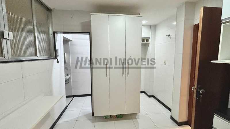 c1aee78c-2290-4416-94bb-a4034d - 25