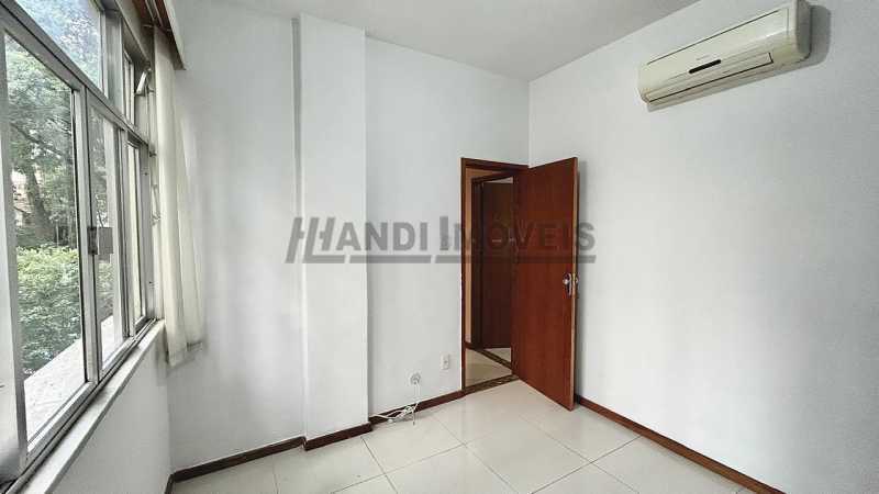 d15f309c-425d-4c59-8879-3aa0ad - 17