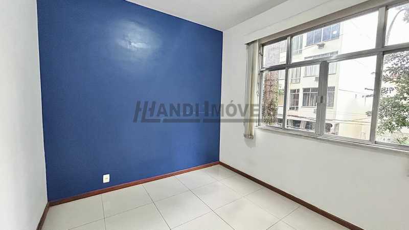 ebd6d440-d8fa-4655-842f-fc0365 - 18
