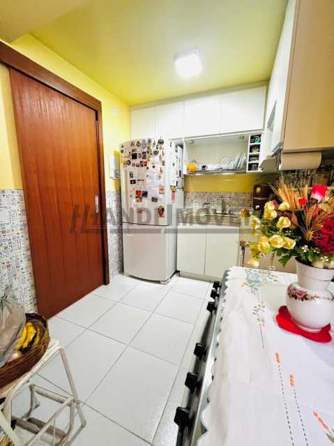 WhatsApp Image 2026-06-10 at 1 - 15