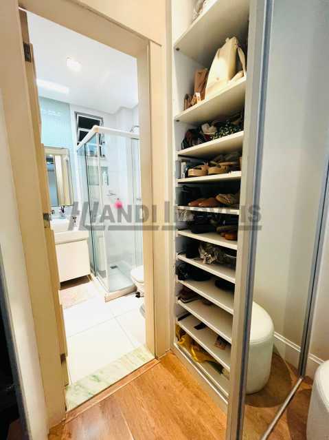 WhatsApp Image 2026-06-22 at 1 - 10