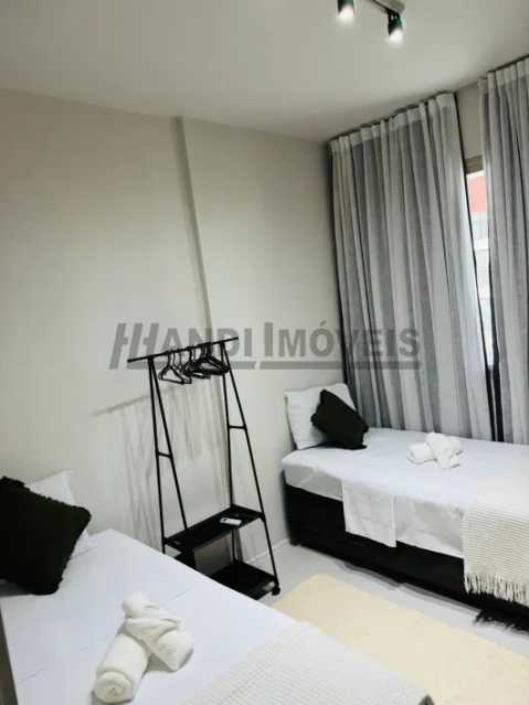 13 - 13