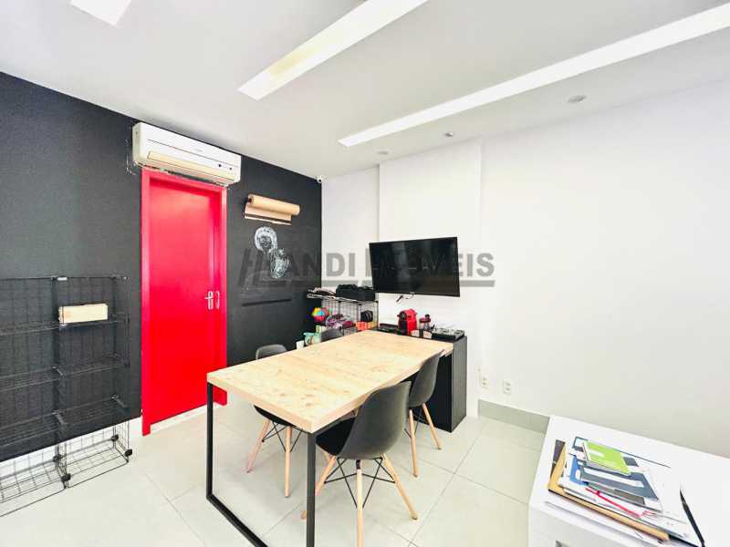 7089ed58-41d8-48ad-8786-cddee3 - 7