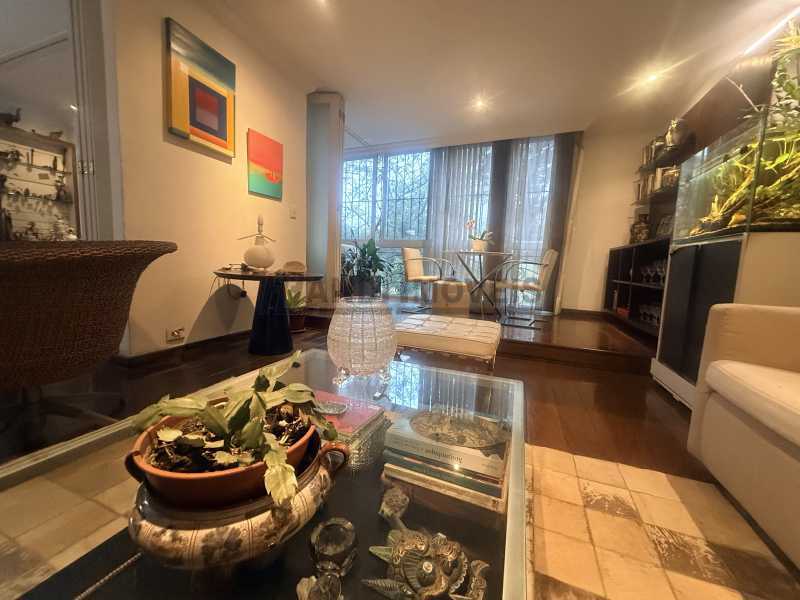 IMG_6982 - 13