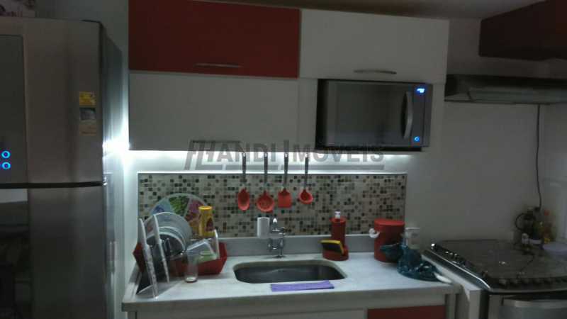 IMG-20150822-WA0042 - 4