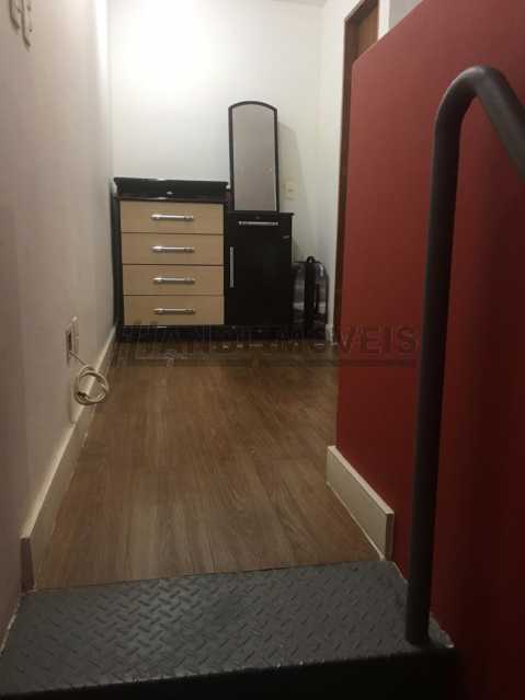 IMG-20190814-WA0074 - 7