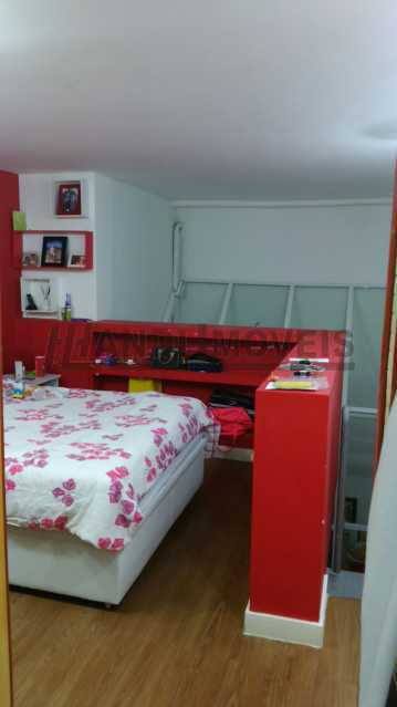 IMG-20150822-WA0026 - 14
