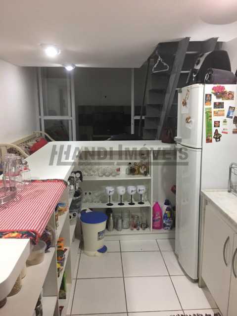 IMG-20190814-WA0065 - 16