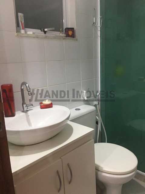 IMG-20190814-WA0067 - 18