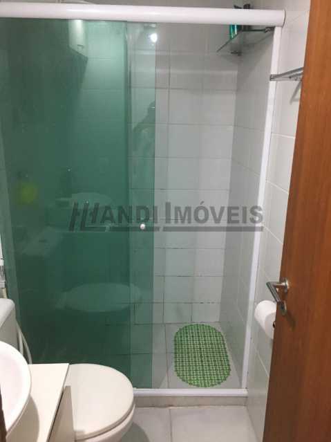 IMG-20190814-WA0068 - 19