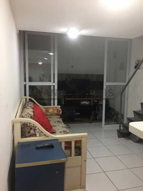 IMG-20190814-WA0069 - 20