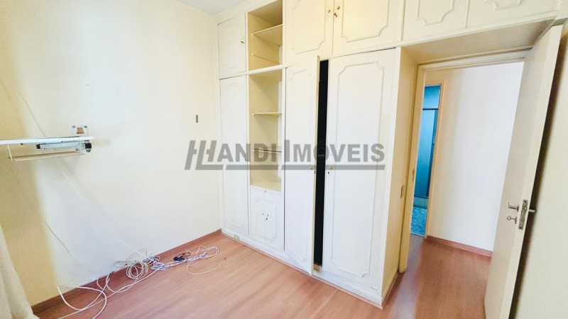 ee6558a7-58bd-4391-affa-035666 - 15