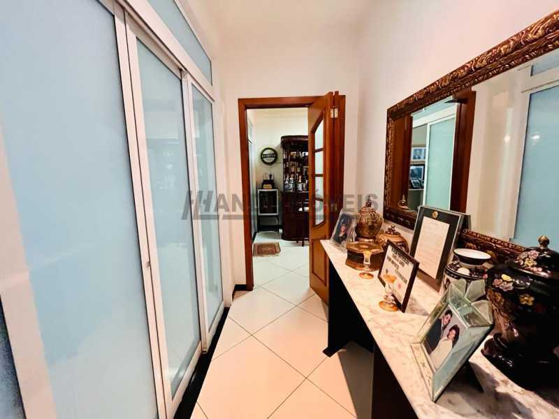 WhatsApp Image 2022-10-19 at 1 - 6