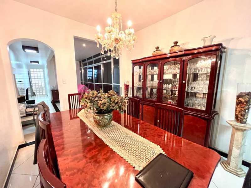 WhatsApp Image 2022-10-19 at 1 - 9