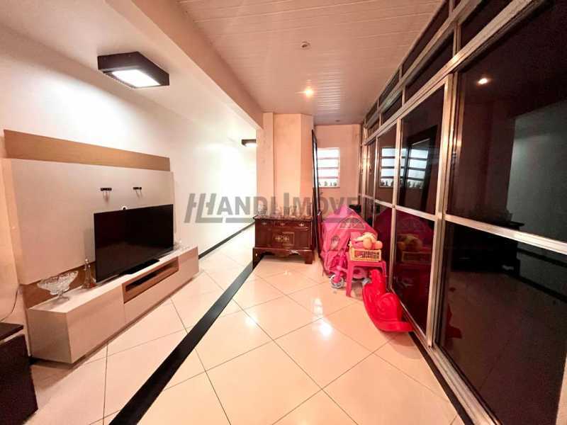 WhatsApp Image 2022-10-19 at 1 - 12