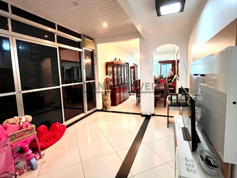 WhatsApp Image 2022-10-19 at 1 - 13