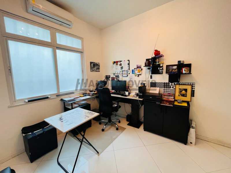 WhatsApp Image 2022-10-19 at 1 - 14