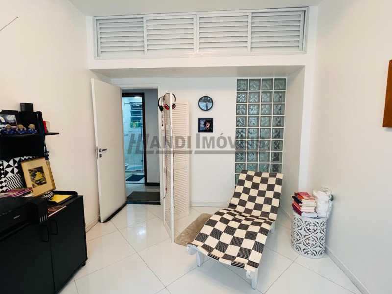 WhatsApp Image 2022-10-20 at 1 - 15