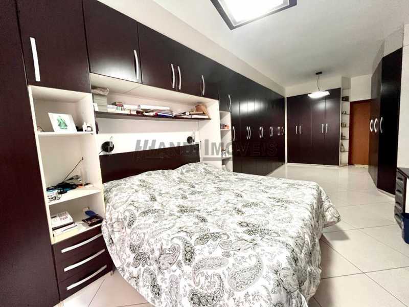 WhatsApp Image 2022-10-20 at 1 - 17