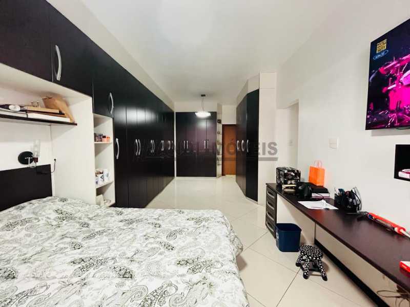 WhatsApp Image 2022-10-20 at 1 - 18