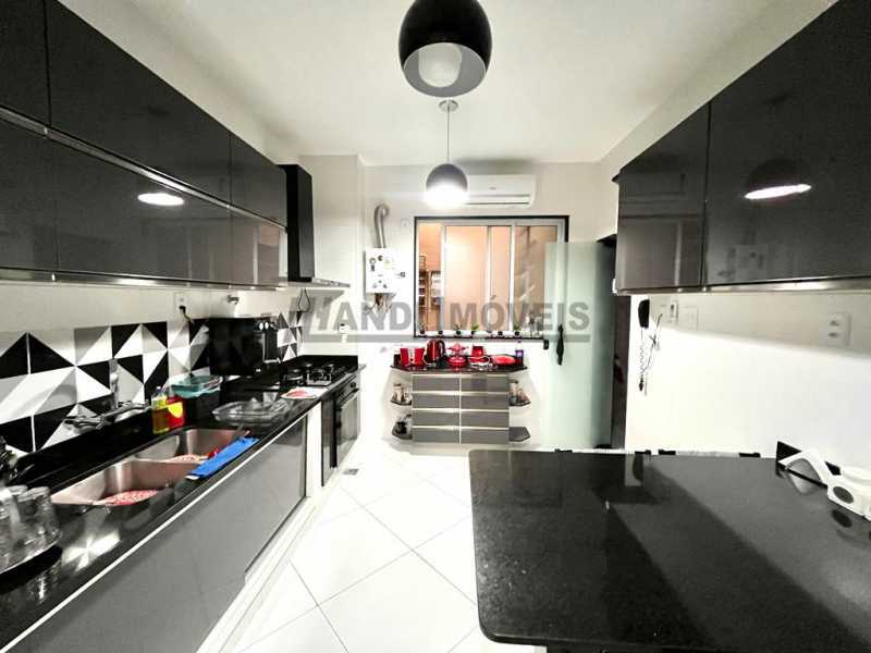 WhatsApp Image 2022-10-19 at 1 - 19