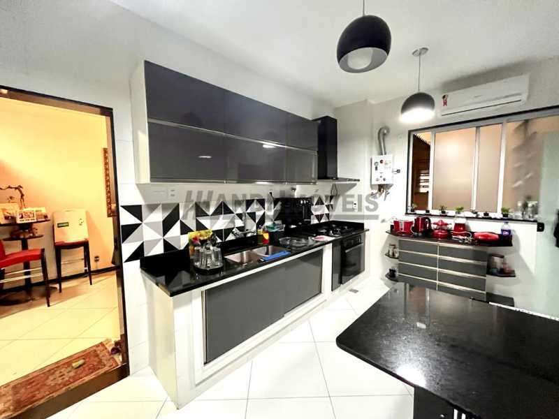 WhatsApp Image 2022-10-19 at 1 - 21