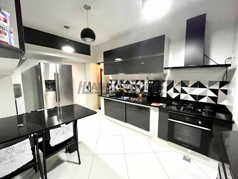 WhatsApp Image 2022-10-19 at 1 - 20