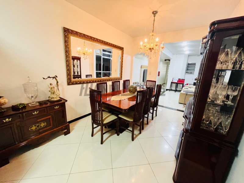 WhatsApp Image 2025-10-08 at 1 - 10