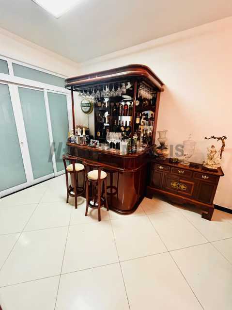 WhatsApp Image 2025-10-08 at 1 - 7