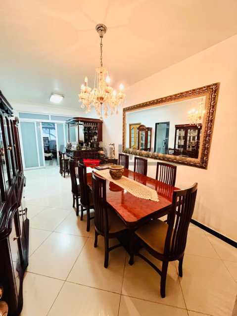 WhatsApp Image 2025-10-08 at 1 - 11