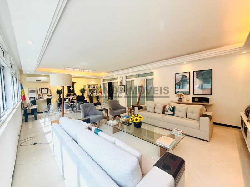 WhatsApp Image 2025-10-08 at 1 - 3